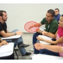 slide9