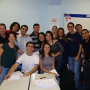 gm-08-sj-dos-campos-grupo-1