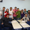 gm-08-sj-dos-campos-grupo-2