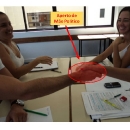 slide10