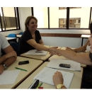slide11