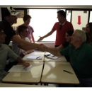 slide12