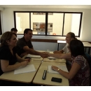 slide13