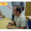 slide14