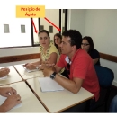slide15
