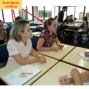 slide16