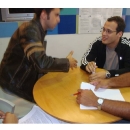 slide5