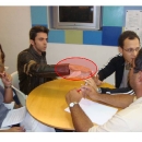slide6