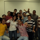 gm-15-goiania-grpo-3
