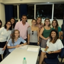 gm-15-goiania-grupo-2