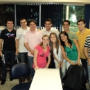 gm-15-goiania-grupo1