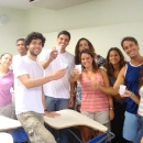 gm-15-niteroi-grupo-1