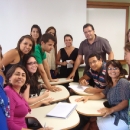 gm-15-niteroi-grupo-2