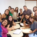 gm-15-niteroi-grupo-3