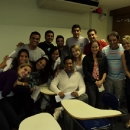 gm-16-niteroi-grupo-1