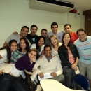 gm-16-niteroi-grupo-2