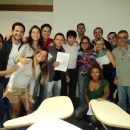 gm-16-niteroi-grupo-3