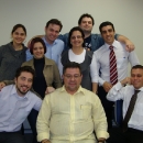 gm-29-santo-andre-grupo-1