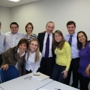 gm-29-santo-andre-grupo-2