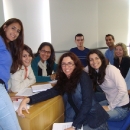 gm-80-botafogo-grupo-2