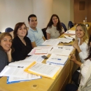 gm-80-botafogo-grupo-4