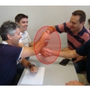 slide2