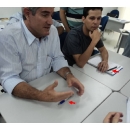 slide46