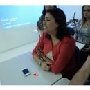 slide50