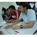 slide51