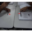 slide52
