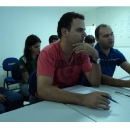 slide58