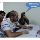 slide59