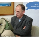 slide71