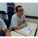 slide50