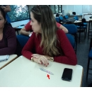slide54