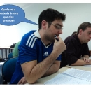 slide59
