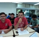 slide60