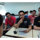 slide61
