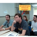 slide64
