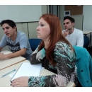 slide70