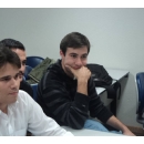 slide52