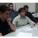 slide56