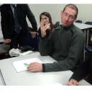 slide58