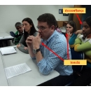 slide64
