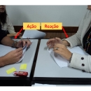 slide38