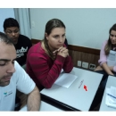 slide49