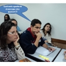 slide54