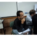 slide55