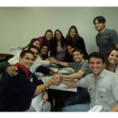 slide86