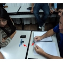 slide45